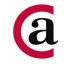 Cámara de Comercio, Industria y Servicios de Álava