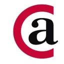 Cámara de Comercio, Industria y Servicios de Álava