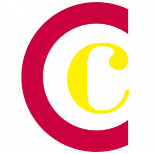 Cámara de Comercio, Industria y Servicios de Toledo