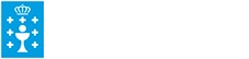 Cantón 4