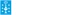 Cantón 4