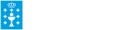 Cantón 4