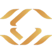 Carlos Ledesma Abogados
