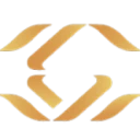 Carlos Ledesma Abogados