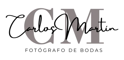 Carlos Martín Fotógrafo