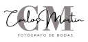 Carlos Martín Fotógrafo