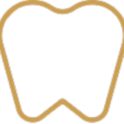 Carlos Pedrol - Clínica Dental