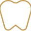 Carlos Pedrol - Clínica Dental