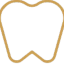 Carlos Pedrol - Clínica Dental