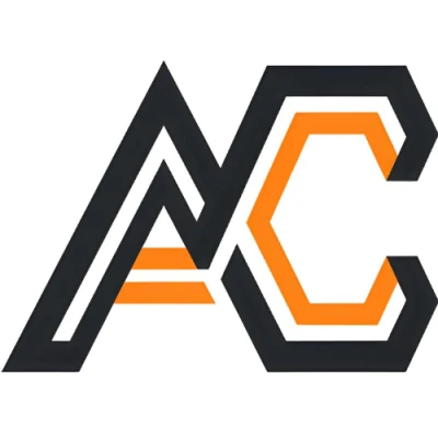 Logo Carpinteria Metalica Murcia Ac