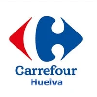 Carrefour
