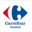 Carrefour