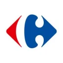 Carrefour