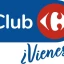 Carrefour
