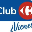 Carrefour Express