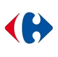 Carrefour Market