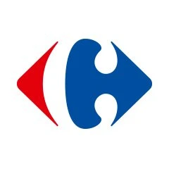 Carrefour Market
