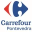 Carrefour