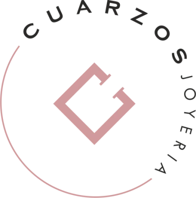 Casa Artesanía y Joyería