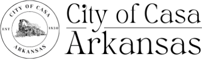 Casa Cuatro