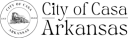Casa Cuatro