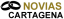 Casa de las Novias