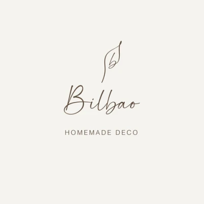 Casa Deco Bilbao