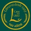 Casa del Libro
