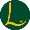 Casa del Llibre