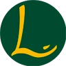 Casa del Llibre