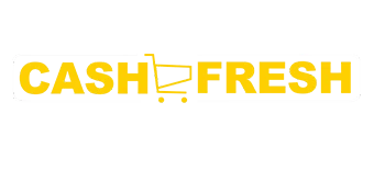 Cash Fresh