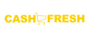 Cash Fresh