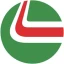 Castrol