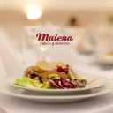 Catering Malena