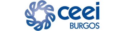 CEEI Burgos