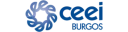 CEEI Burgos