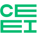 CEEI Castellón