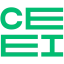 CEEI Castellón