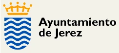 Celebraciones & Diseño Jerez