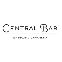 Central Bar
