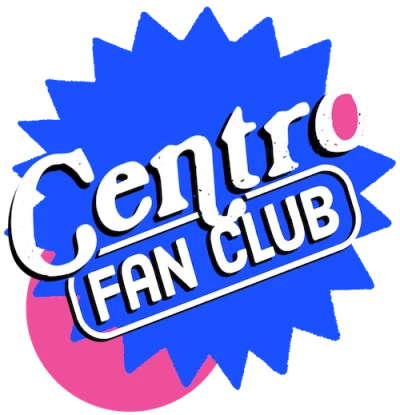 Centro Automoción Delta