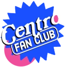 Centro Automoción Delta