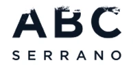 Logo Centro Comercial ABC
