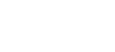Centro Comercial Aqua Multiespacio