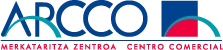 Centro Comercial Arcco