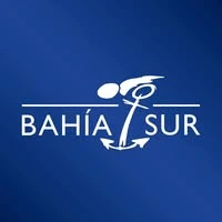 Centro Comercial Bahía Sur
