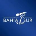 Centro Comercial Bahía Sur
