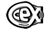 Logo Centro Comercial Ballonti