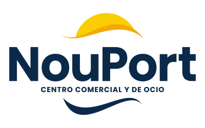 Centro Comercial Centre Comercial Nou Port