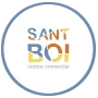 Centro Comercial Centre Comercial Sant Boi